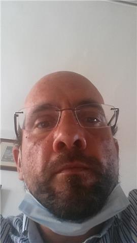 Ingeniero industrial imparte clases particulares en ciencias aplicadas