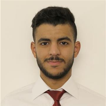 Etudiant ingénieur fort en mathématiques