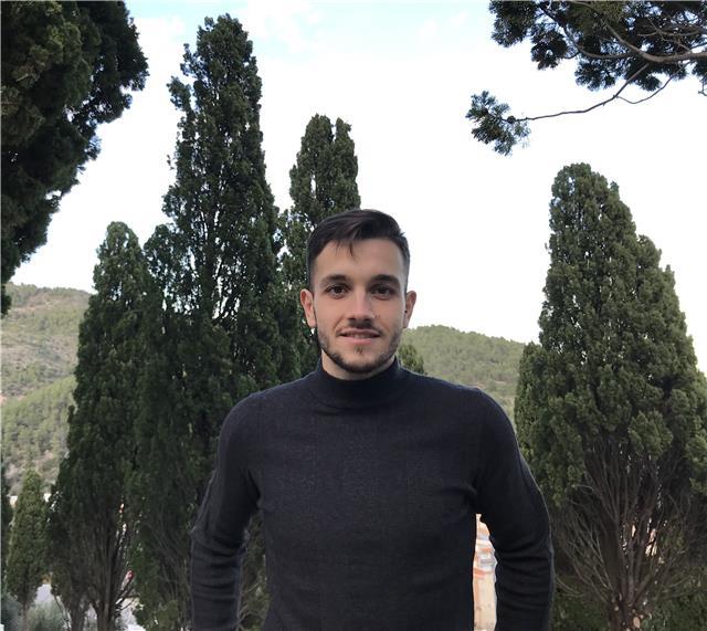 Clases particulares y online de matemáticas y física