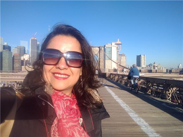 user photo