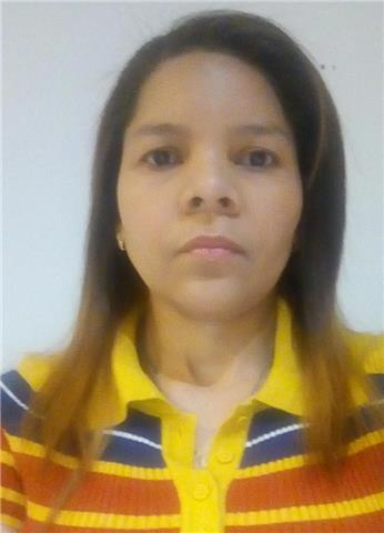 teacher
