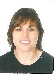 Doy clases de de las asignaturas de ciencias (matemáticas, física y química, biología...) a alumnos de primaria, eso, bachillerato y adultos