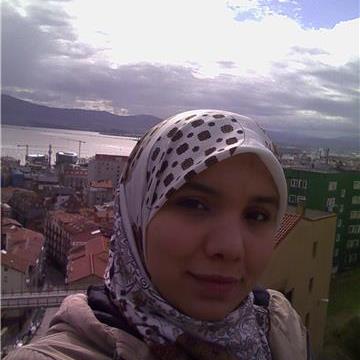 Jamila