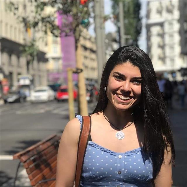 Doy clases particulares de cualquier materia a niños de primaria, también doy refuerzo escolar para de cualquier materia