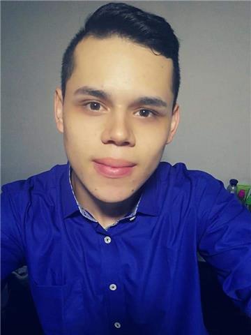 Maestro de asignaturas básicas y matemáticas