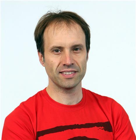 Activo 2026. nuestro maestro titulado de idiomas con c2 inglés - apoyo escolar - adultos - exámenes - (primaria, secundaria, fp, universidad, adultos)