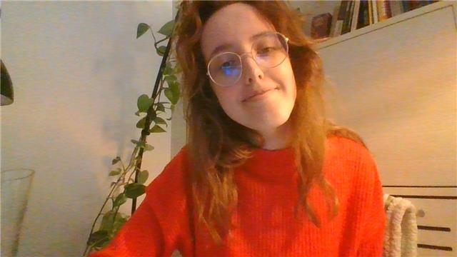 Graduada en filología inglesa da clases de inglés a todas las edades