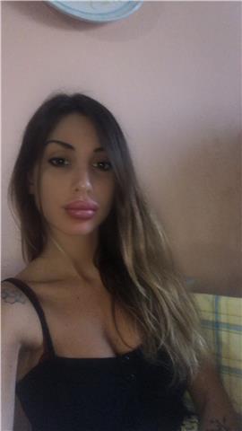 Dottoressa in scienze dell’educazione, Offro lezioni private a bambini e ragazzi
