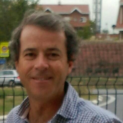 PRIMARIA - ESO - BACHILLERATO