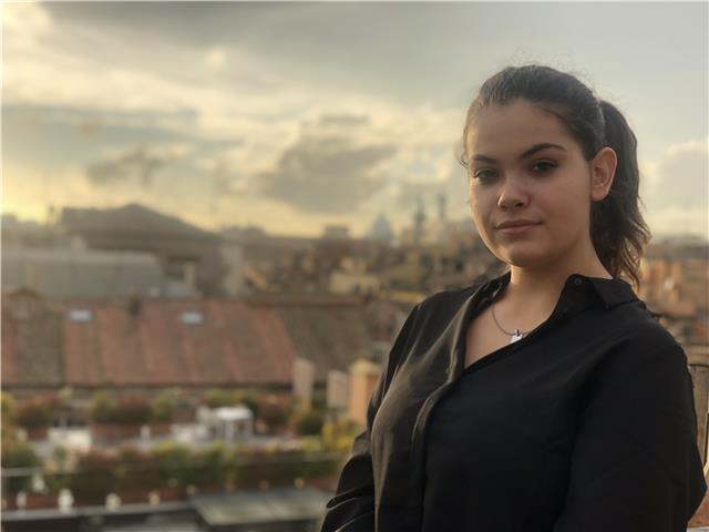 La matematica non è mai stata così semplice ripetizioni di matematica