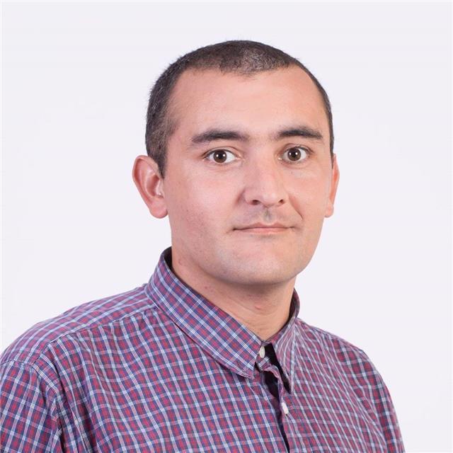 Historia, sociología, ciencias sociales