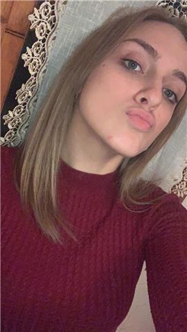 Distanti ma vicini con la DAD 
Ce la faremo! 🥳