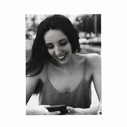 Graduada en psicologia imparte repaso, apoyo y técnicas de estudio a nivel de primaria eso y bachillerato