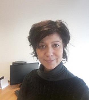 Insegnante di gestione di fondi Comunitari