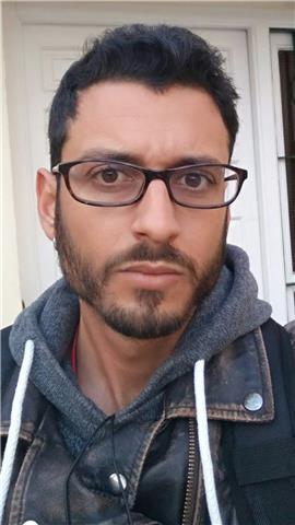 Clases personalizadas de matemáticas, física y química, tecnología, informática