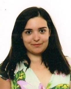 Habla español. sube de nivel. aprueba los exámenes dele