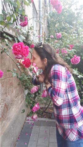 Avete voglia di passare tempo insieme giocando l'inglese