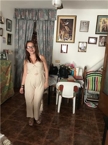 Grado de maestro en educación primaria con mención en lengua extranjera francés