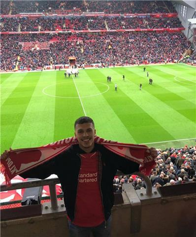 Doy clases particulares de inglés, francés, mates y lengua principalmente a niñ@s de primaria/eso