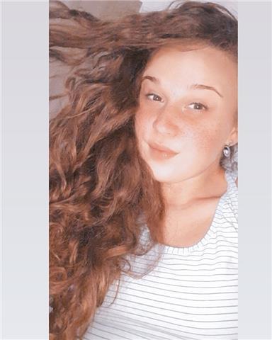 La matematica è una delle materie che mi ha sempre colpito..
ma se si ha bisogno di altre materie sono anche disponibile