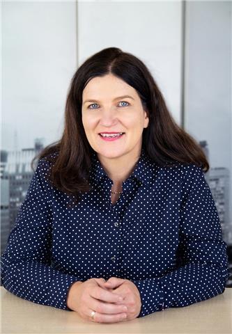 Clases particulares en alemán