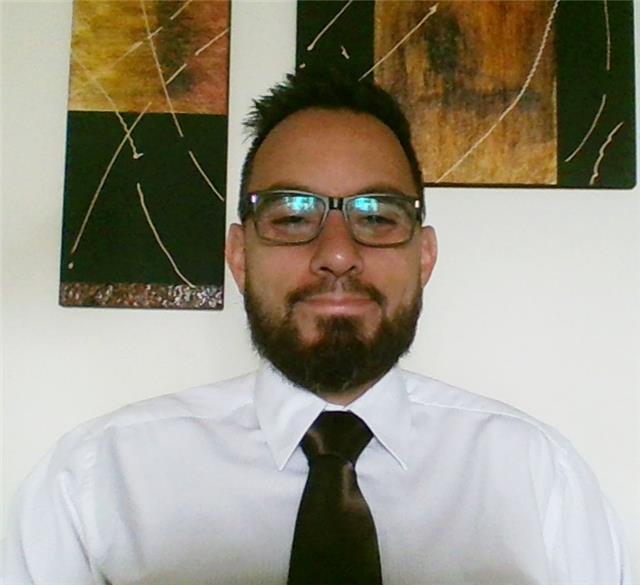 Profesor de Matemáticas, Física y Electricidad — clases dinámicas para todos los niveles, desde escolar hasta postgrado