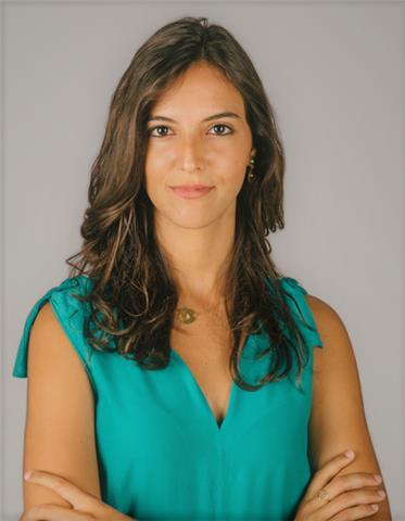 Professeur d'anglais - diplôme C2 - offre des cours particuliers online en Anglais - let me show you it's not as difficult as you think!