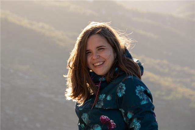 Clases de español para el nivel que se desee