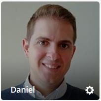 Doy clases particulares excel y ofimatica general