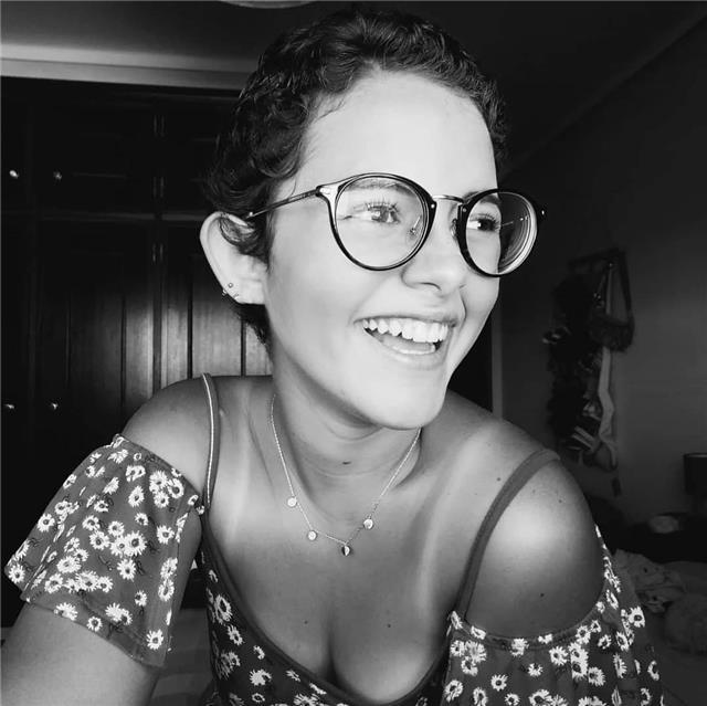 Hablo portugués ya hace mas de 4 años y realize un curso en el idioma