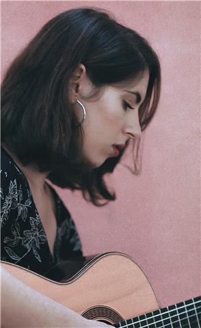 Barcelona - clases de guitarra (iniciación, nivel medio y avanzado)