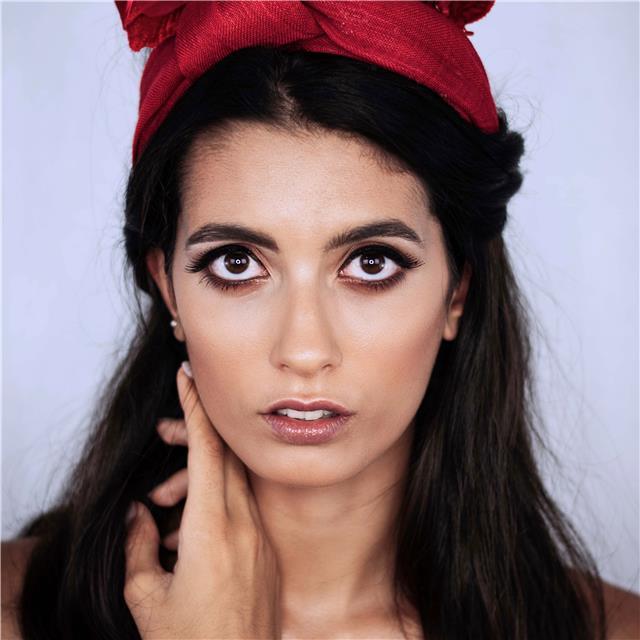 Doy clases particulares de biología