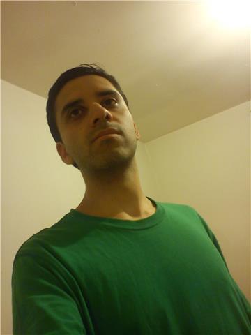 user photo