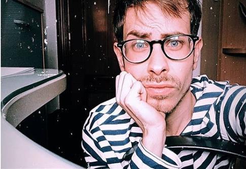 Doy clases particulares en burgos. educación primaria