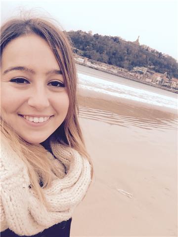 Ofrezco clases de inglés para todos los niveles y propósitos en girona o cercanías! amplia experiencia y formación en la enseñanza de segundas lenguas