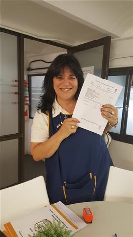 Doy clases de inglés para niños, adolescentes, ayuda escolar y exámenes internacionales de cambridge