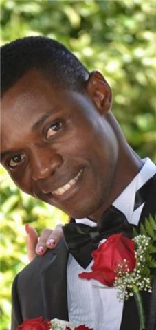 Nativo. conversación. preparación exámenes a1-c2