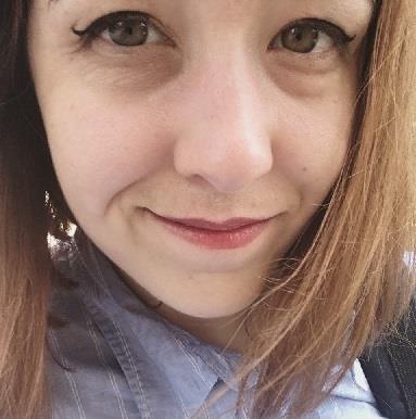 Clases particulares de matemáticas hasta eso