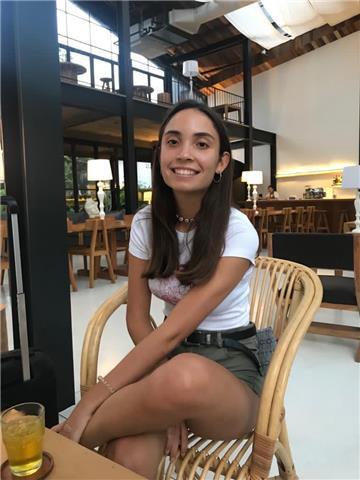 Clases particulares y ayuda con los deberes a estudiantes de eso