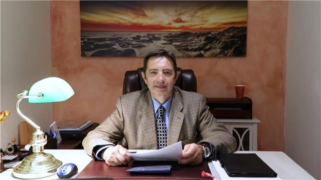 Insegnante in materie umanistiche, STORIA, PSICOLOGIA, SOCIOLOGIA E PEDAGOGIA