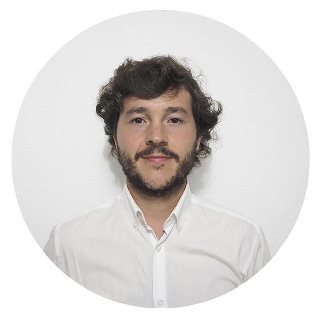 Doy clases de dibujo técnico para alumnos de eso y bach