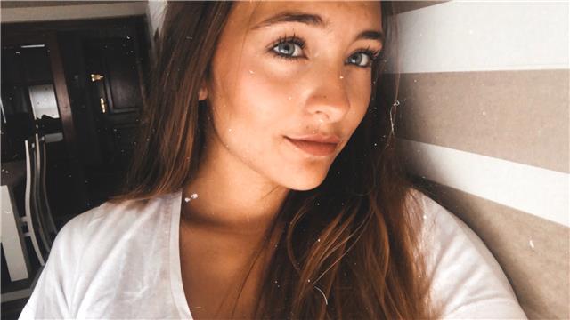 Clases particulares de primaria y e.s.o