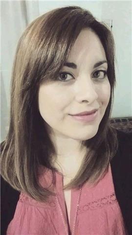 Clases de anatomía, radiología