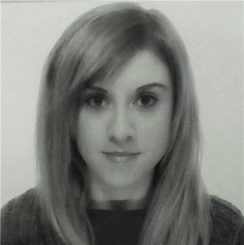 Refuerzo escolar y apoyo psicopedagógico