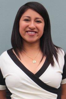 Profesora de comunicaciones y oratoria para niños y adolescentes