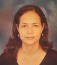 Imparto clases de inglés a niños y adultos (de todas las edades). refuerzo escolar en inglés y español a niños y adolescentes