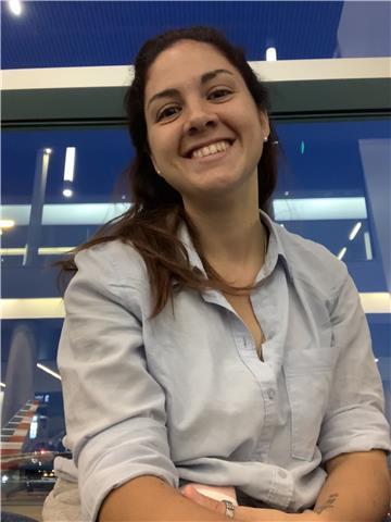 Produccion y edicion musical en protools, logic o ableton live. te ayudo a grabar, producir, configurar tu estudio. o simplemente a estudiar