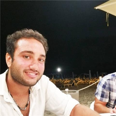 Insegnante madrelingua spagnolo