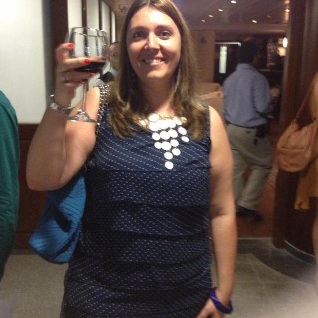 Psicóloga especializada en aprendizaje infantil y en técnicas de estudio