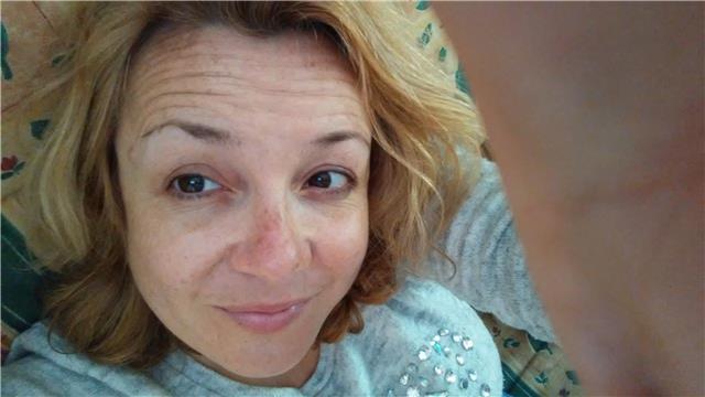 Profesora particular se ofrece para dar clases particulares de refuerzo escolar